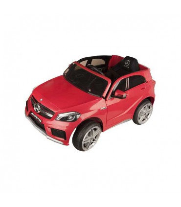 ماشین بازی شارژی بنز مدل 9988