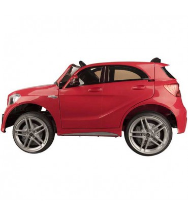 ماشین بازی شارژی بنز مدل 9988