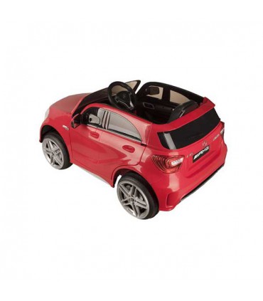 ماشین بازی شارژی بنز مدل 9988