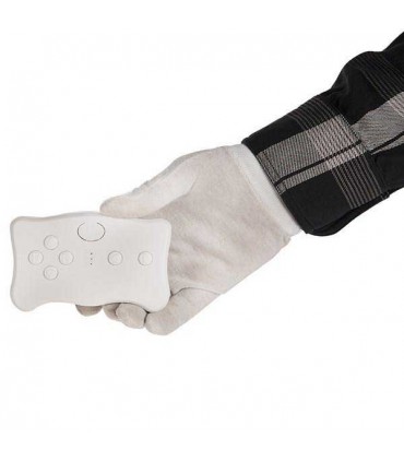 ماشین بازی شارژی بنز مدل 9988