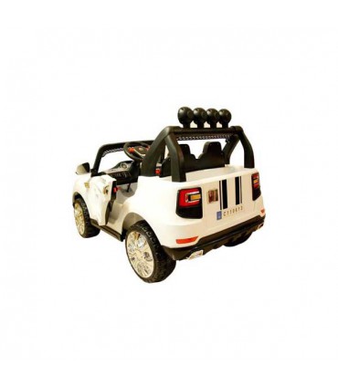 ماشین شارژی BMW مدل 9088