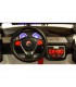 ماشین شارژی BMW مدل 9088