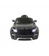 ماشین بازی شارژی لندرور مدل Land Rover Evoque