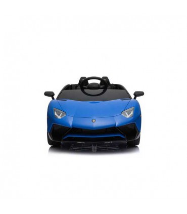 ماشین بازی  شارژی لامبورگینی مدل 02Lamborghini