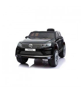 ماشین بازی شارژی مدل Volkswagen