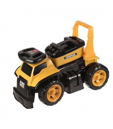 ماشین بازی سواری مدل F6