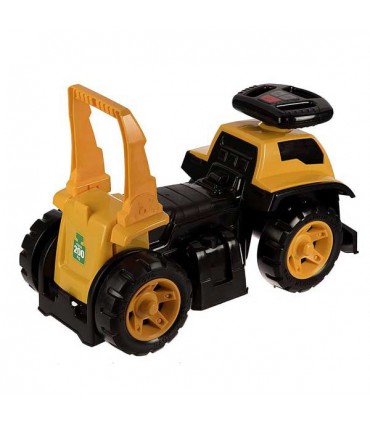 ماشین بازی سواری مدل F6