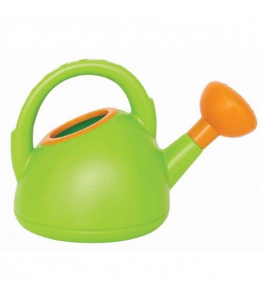 آب پاش کودکان