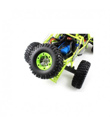 ماشین بازی کنترلی مدل 12428