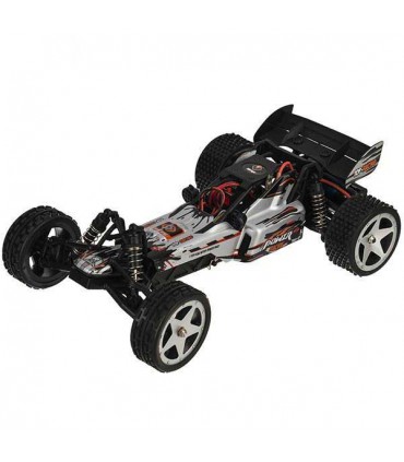 ماشین کنترلی Wave Runner L959