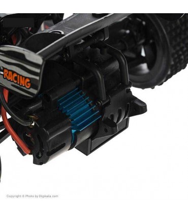 ماشین کنترلی Wave Runner L959