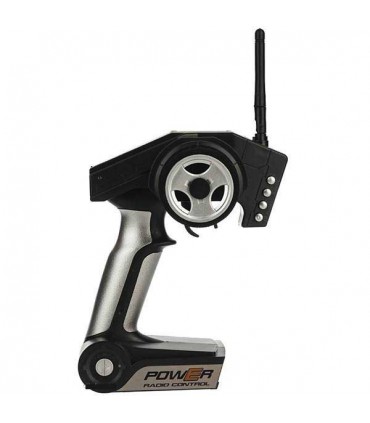 ماشین کنترلی Wave Runner L959