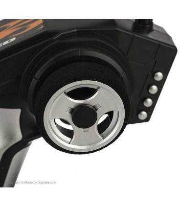 ماشین کنترلی Wave Runner L959