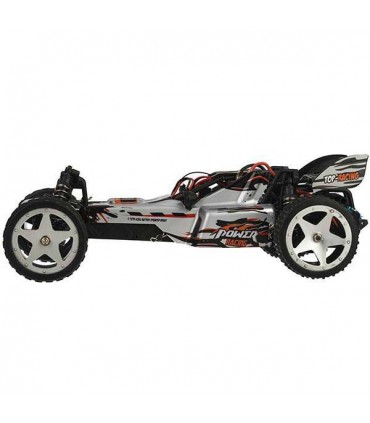 ماشین کنترلی Wave Runner L959