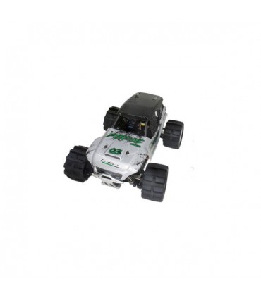 ماشین بازی کنترلی Powerful