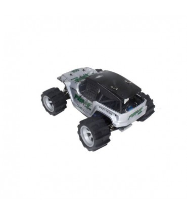 ماشین بازی کنترلی Powerful