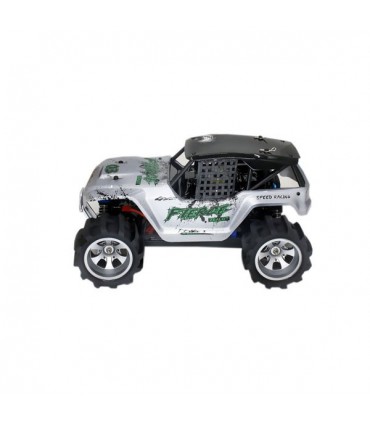 ماشین بازی کنترلی Powerful