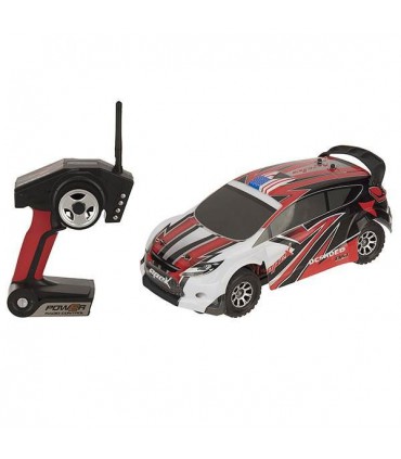 ماشین کنترلی Vortex A949