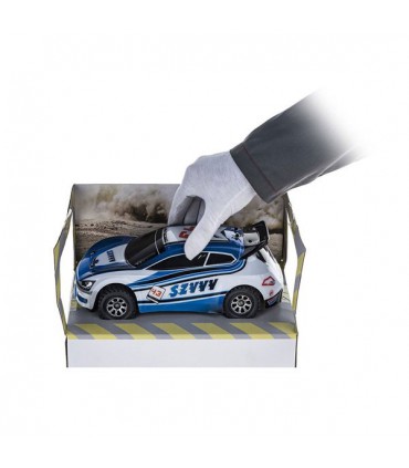 ماشین کنترلی Vortex A949