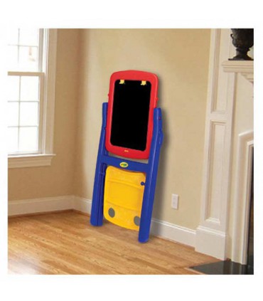 تخته نقاشی کودک مدل 5044