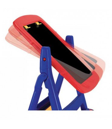 تخته نقاشی کودک مدل 5044