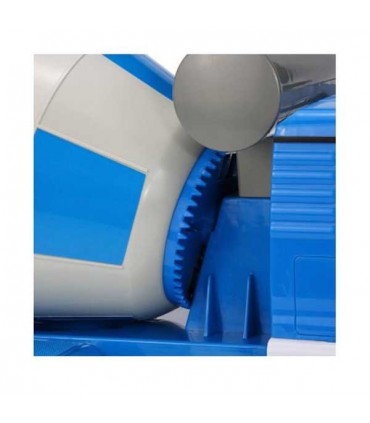 ماشین بازی کنترلی میکسر