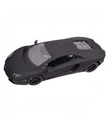 ماشین بازی کنترلی لامبورگینی 9768