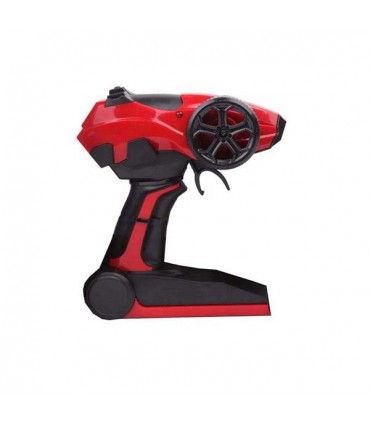 ماشین بازی کنترلی لامبورگینی 9768