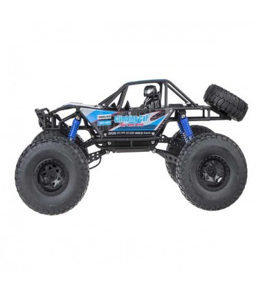 ماشین بازی کنترلی آفرود 2837