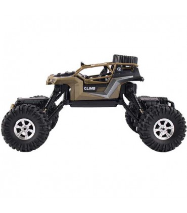 ماشین آفرود کنترلی CLIMB EN-71