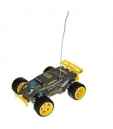 ماشین کنترلی مایستو Speed Beast