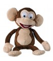 میمون Funfris