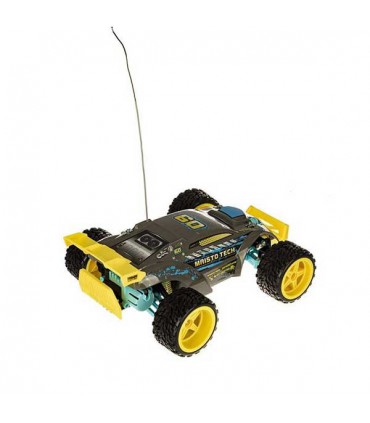 ماشین کنترلی مایستو Speed Beast