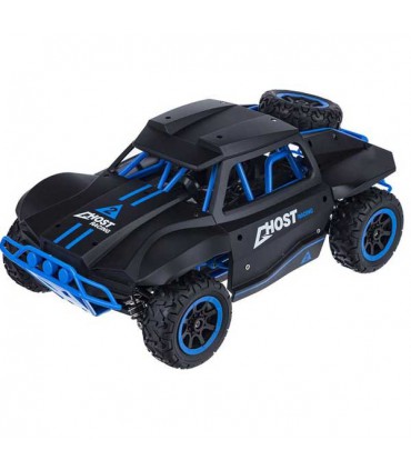 ماشین بازی کنترلی P1802