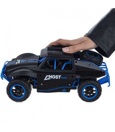 ماشین بازی کنترلی P1802