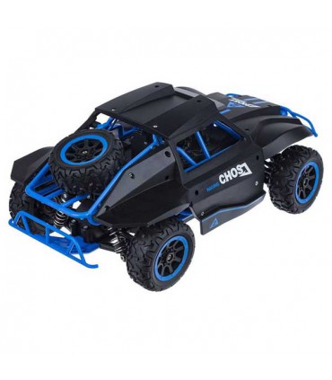 ماشین بازی کنترلی P1802