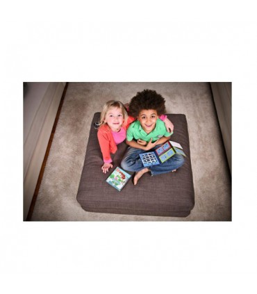 بازی فکری جنگل اسرار آمیز