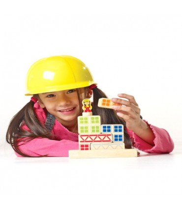 بازی فکری Bill and Betty‎