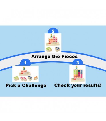 بازی فکری Bill and Betty‎