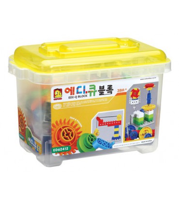 چرخ دنده ها