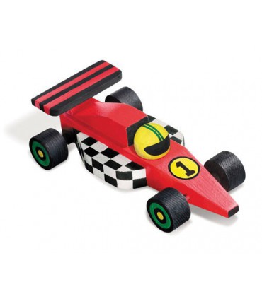 ماشین رنگی رنگی