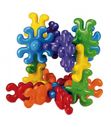 زنجیره حیوانات