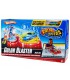 کیت ماشین بازی - مدل Color Blaster