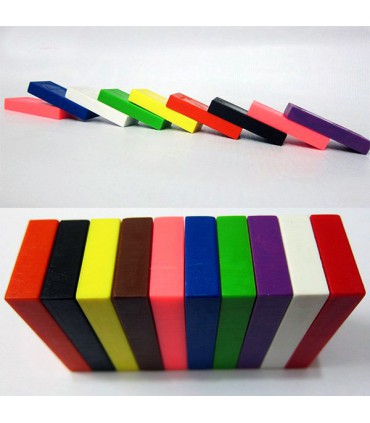 دو مینو (700 قطعه)