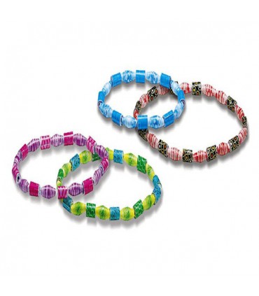 کیت آموزشی بازیافت کاغذ