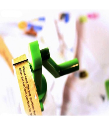 کیت آموزشی بازیافت کاغذ