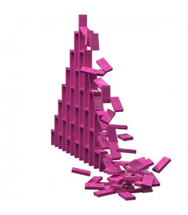 دو مینو (700 قطعه)