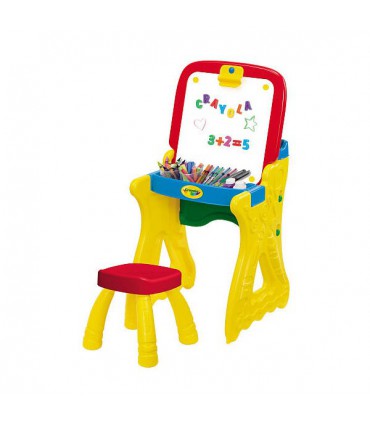 استدیوی نقاشی