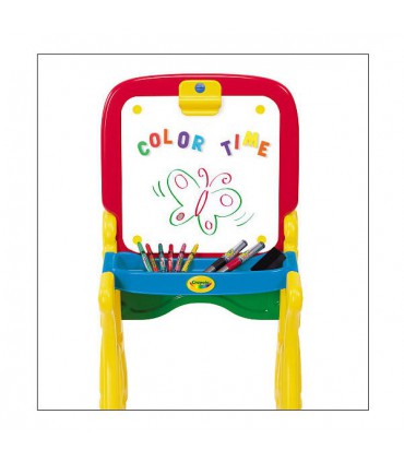 استدیوی نقاشی