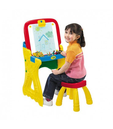 استدیوی نقاشی